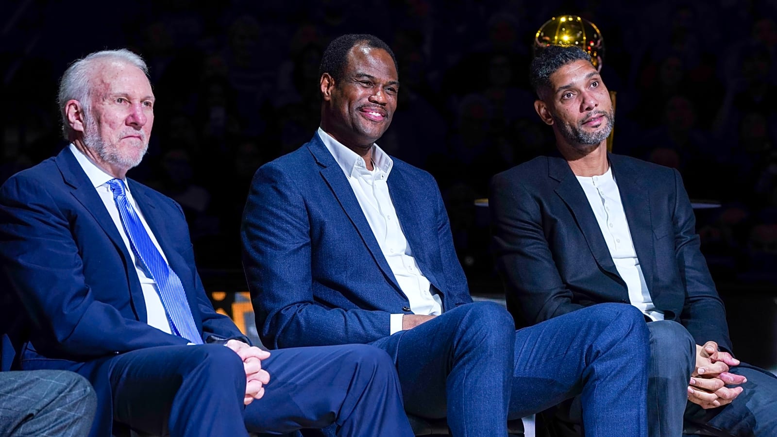The '5+ NBA championships' quiz