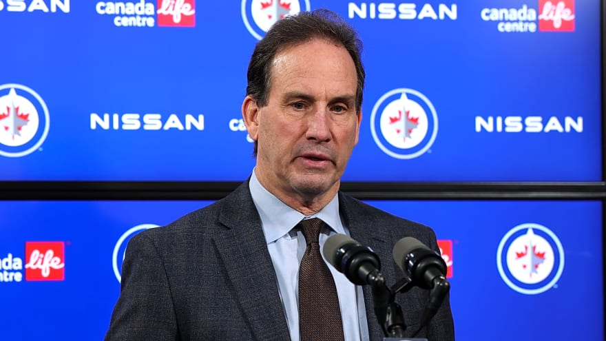 Arniel Calls Jets ‘Soft’ in Fiery Postgame Comments