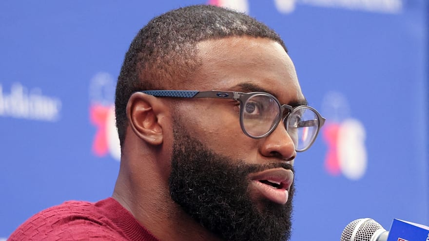 The Boston Celtics Traded Jaylen Brown After a Giannis Antetokounmpo Trade Fizzled
