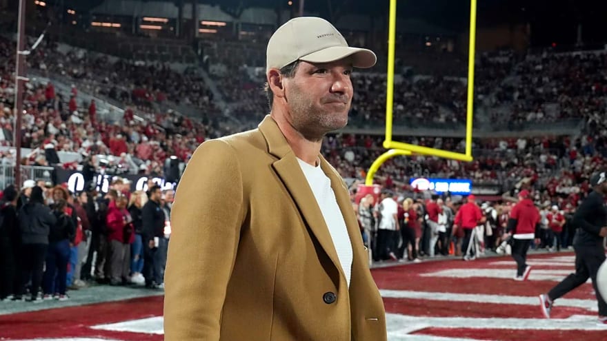 CBS Is Being Accused Of Blatantly Lying About Tony Romo & Jim Nantz’s Job Security