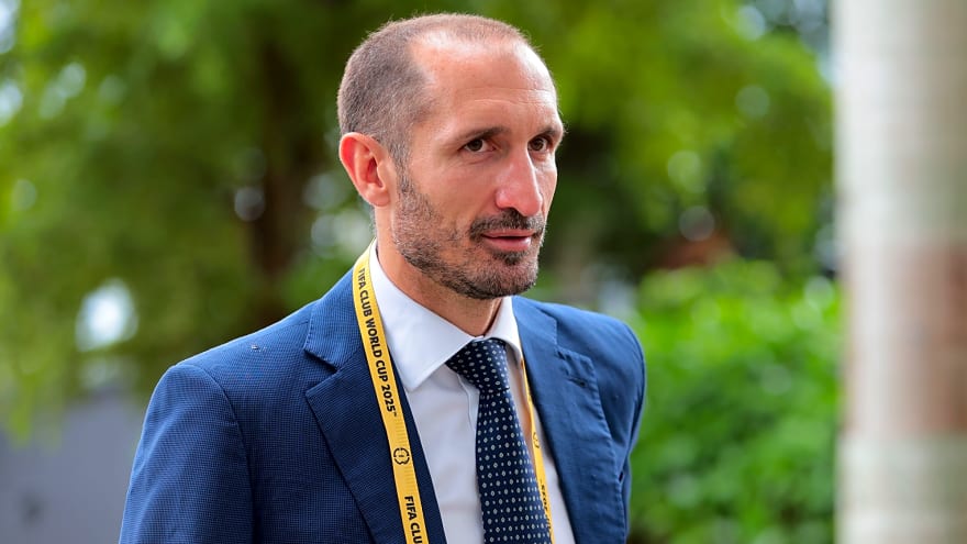 Will Igor Tudor create that vital ‘new manager bounce’ at Tottenham?