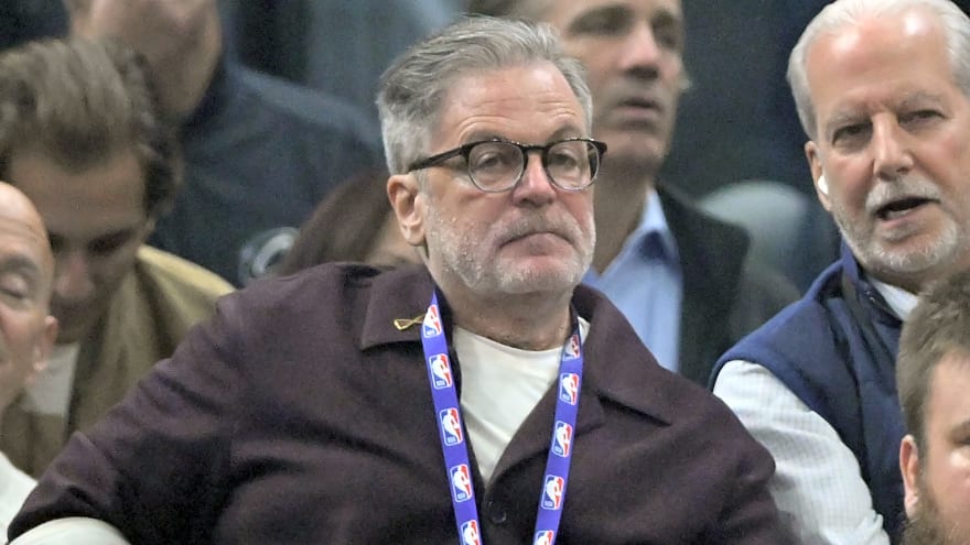 Cavs reveal interior renderings of new downtown performance center