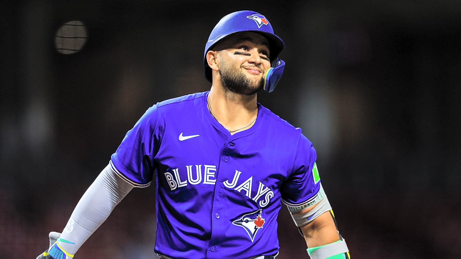 2025 Injury Report: Updates on Bichette, Pena, Woo