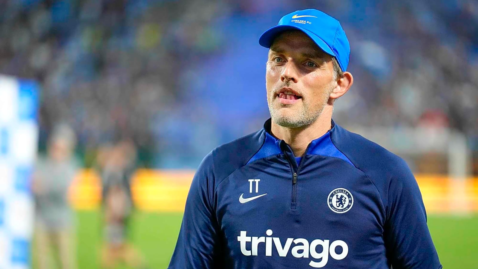 England’s Elliott Anderson: Top Player to Watch at the 2026 World Cup
