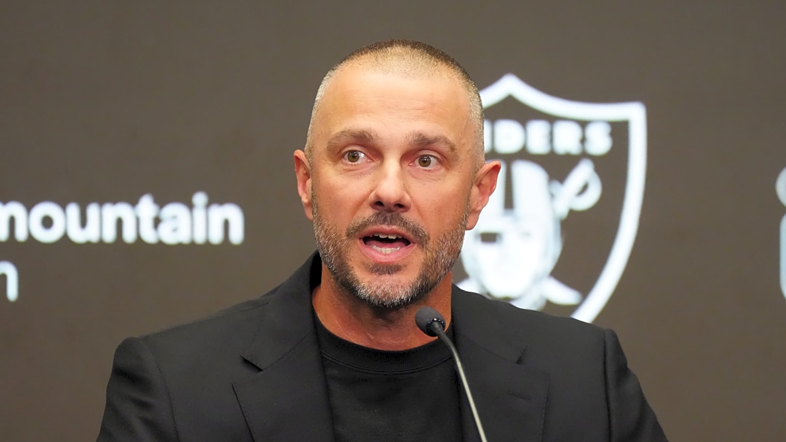 Raiders’ No. 1 Pick ‘Virtually Unattainable’