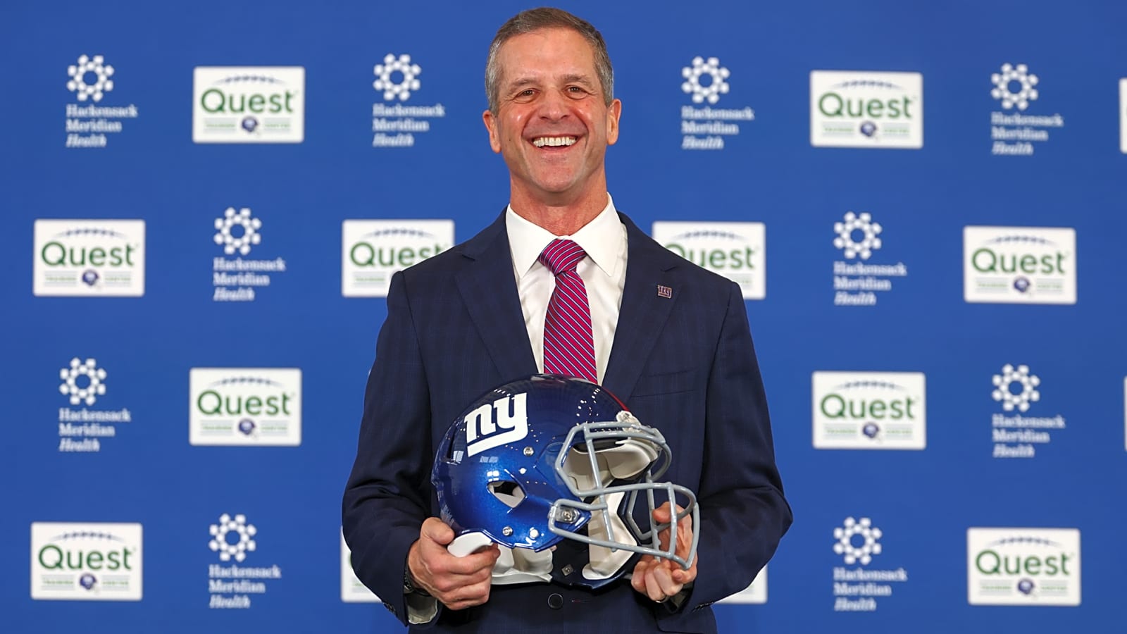 The 'NFL coach postseason win leaders' quiz