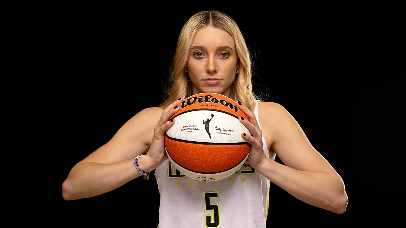 Five storylines to watch during WNBA opening weekend