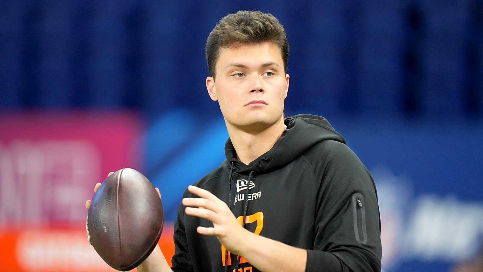 49ers Made Three Roster Moves