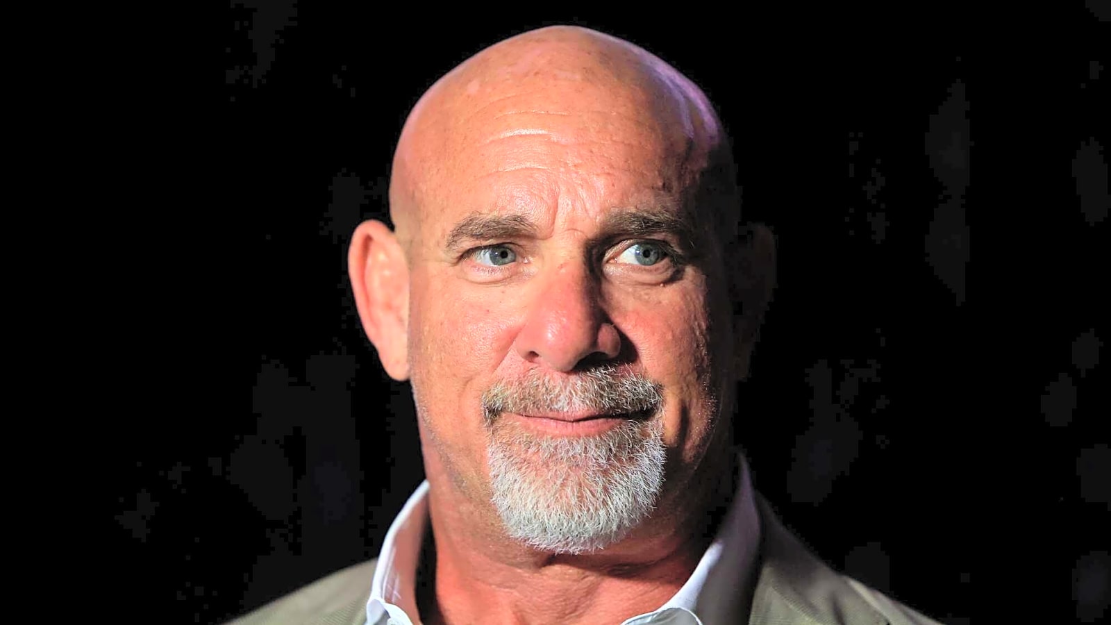 WWE RAW on Netflix: Bill Goldberg Returns & Challenges Gunther For the WWE HW Title