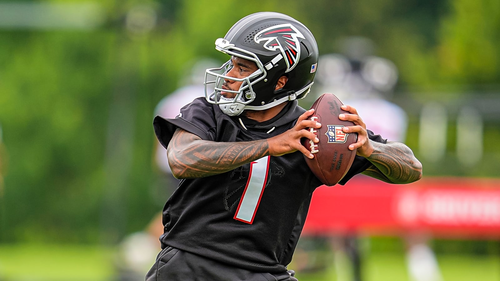 2026 Positional Spending: Quarterbacks