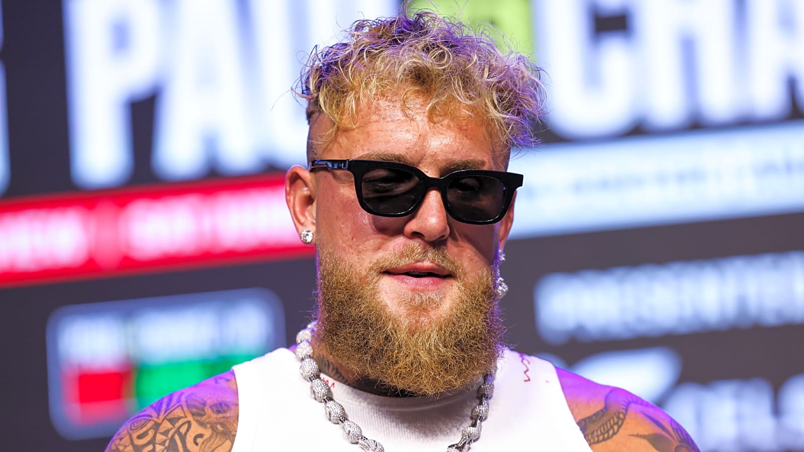 Jake Paul vs. Julio Cesar Chavez Jr: Fight Prediction, Odds, and Everything You Need to Know