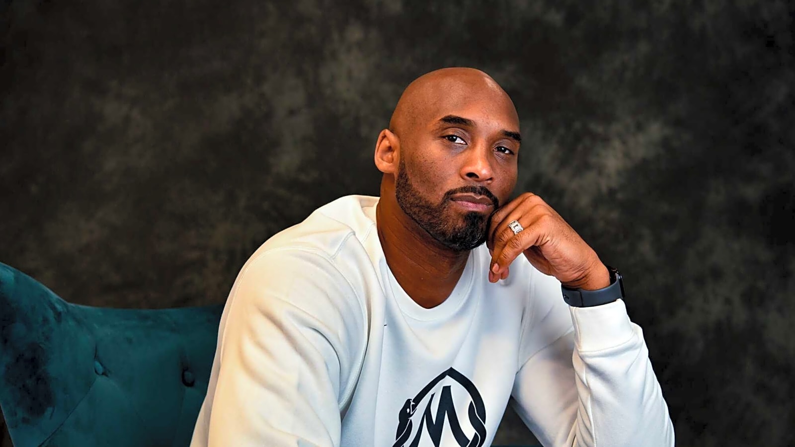 Shocked by Kobe Bryant’s Never Seen Before Side, NBA Champion Opens Up on Seeing Lakers Legend in the Club