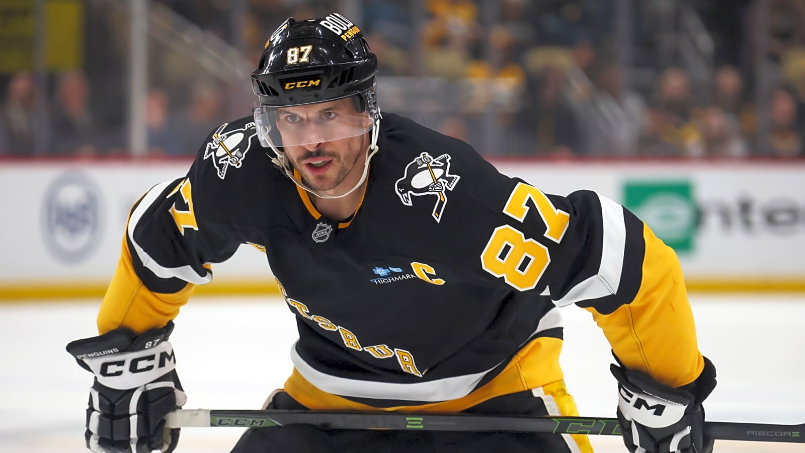 NHL Trade Talk Weekend Rumors: Penguins, Oilers, Rangers