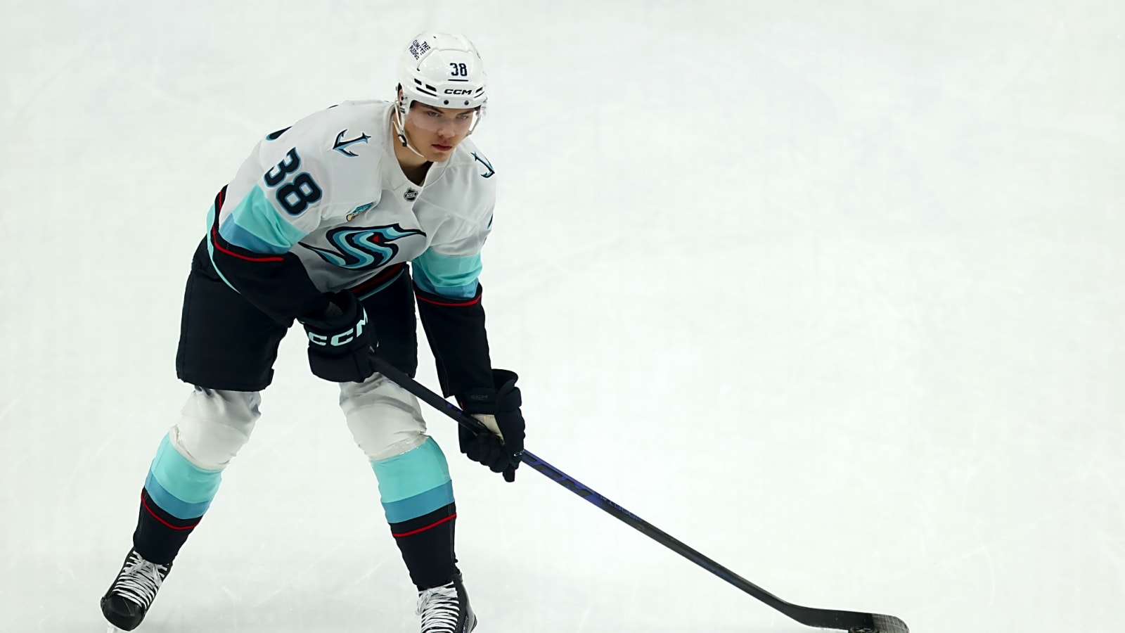 Kraken Reassign Jani Nyman