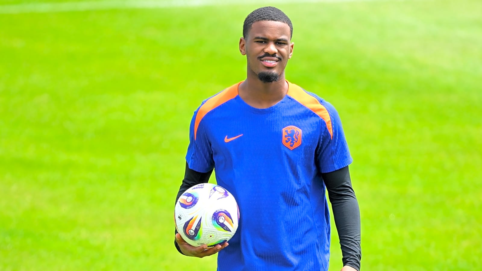 Tottenham interested in signing ‘highly-rated’ Ajax wonderkid; club view him as an upgrade for next season