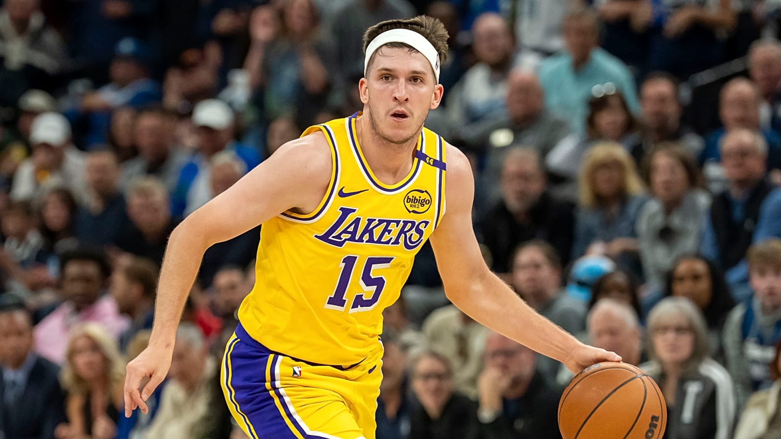 Five fascinating NBA Western Conference extension candidates