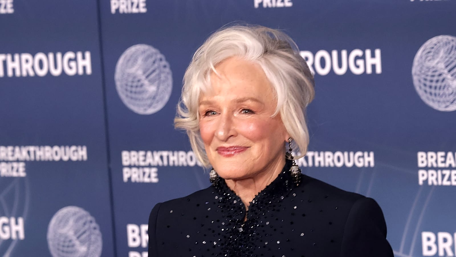 Glenn Close, Billy Porter, latest additions to the "Hunger Games: Sunrise of the Reaping" cast