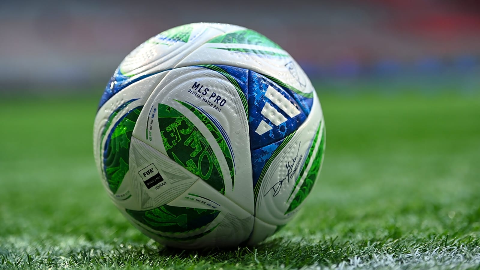 Chelsea have been given a huge advantage in their chase for Champions League knockout place