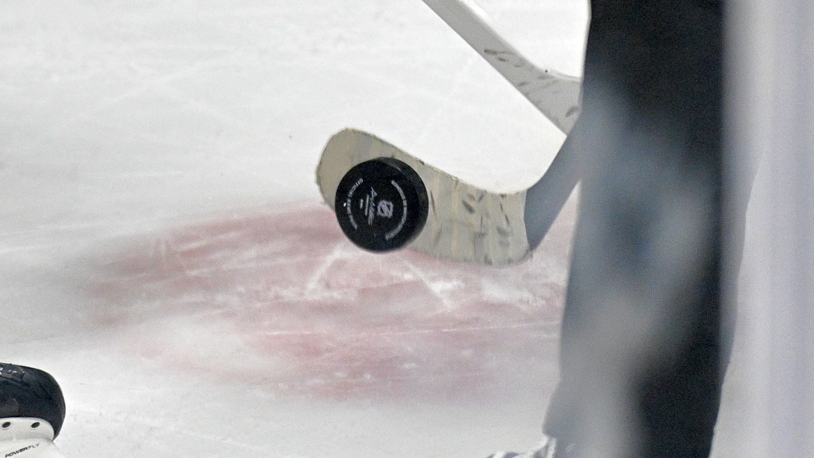 A Guide to the 2025 NHL Draft Lottery