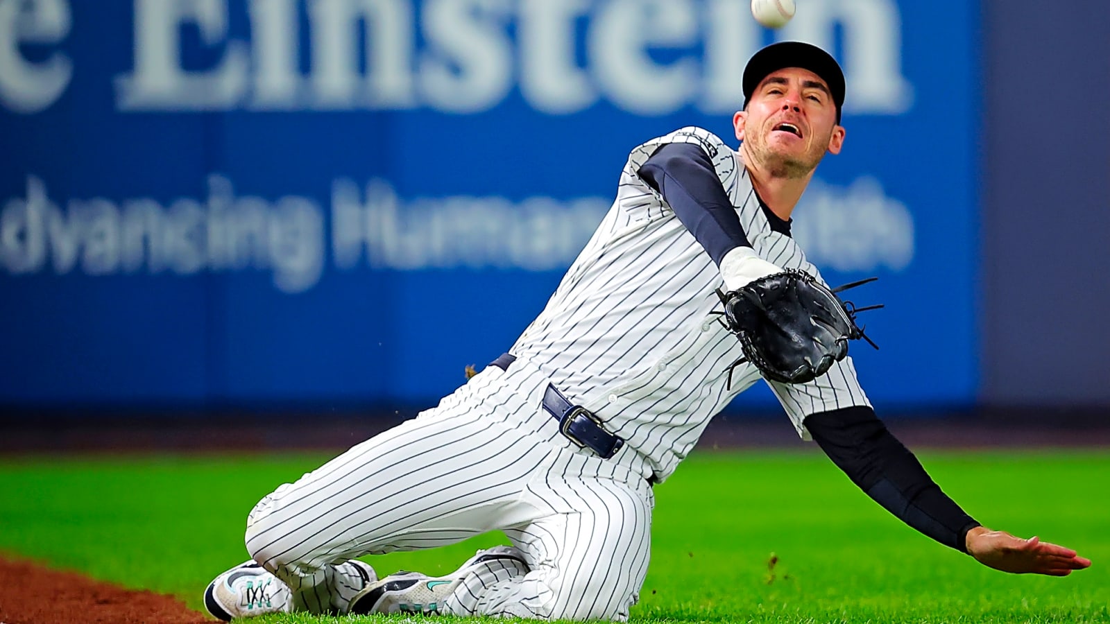 Three losers of the 2025-26 MLB offseason