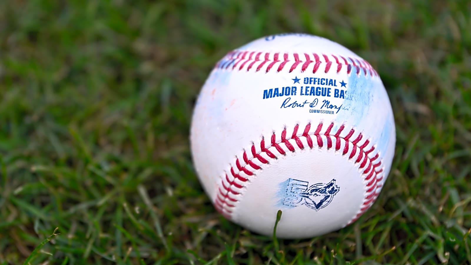 Red Sox Adding Jason Bell To Coaching Staff