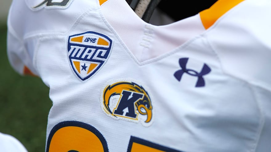 Fledgling MAC program ranked as the worst in college football