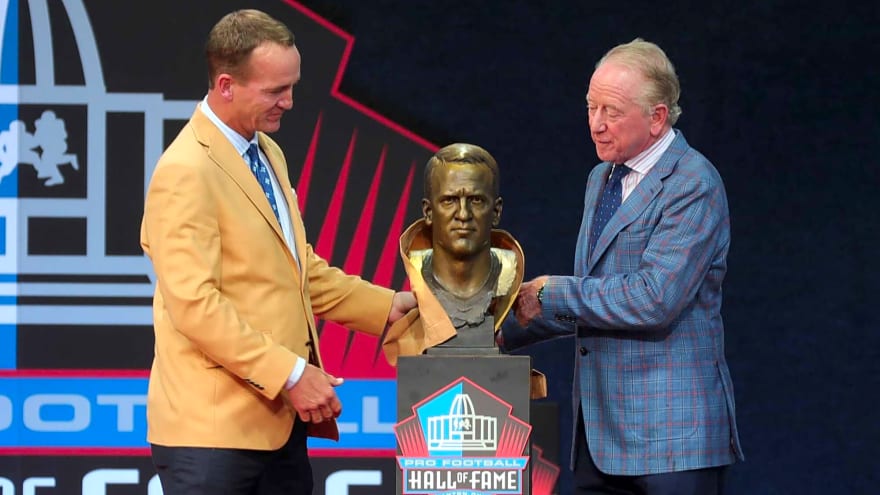 The 'NFL quarterbacks with the most career rushing yards' quiz
