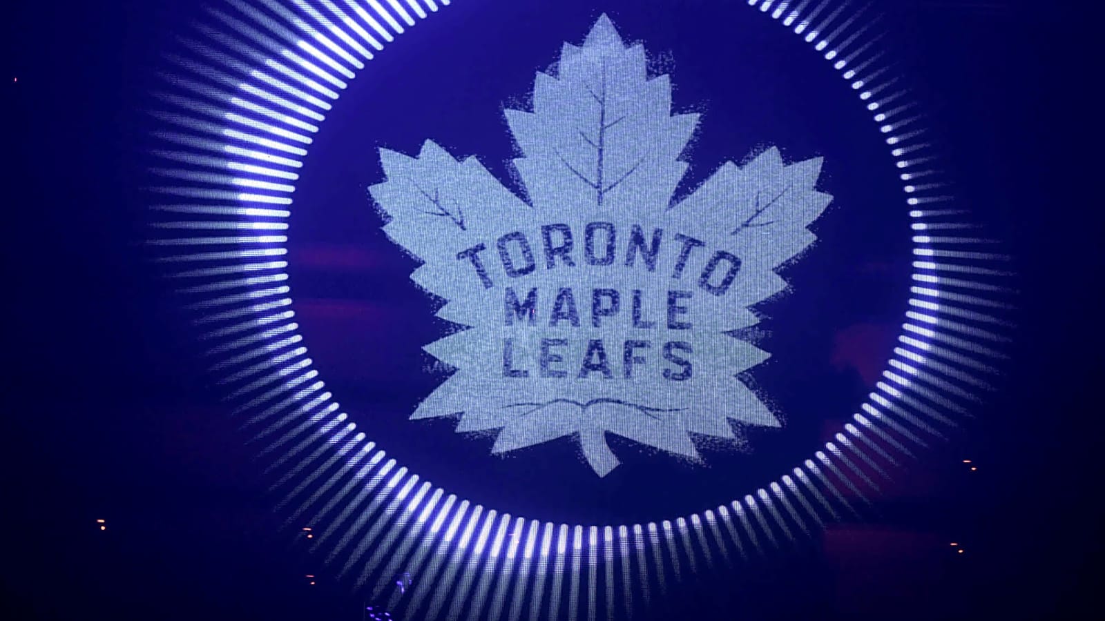 2 Maple Leafs draft picks go unsigned, will re-enter 2026 NHL Entry Draft