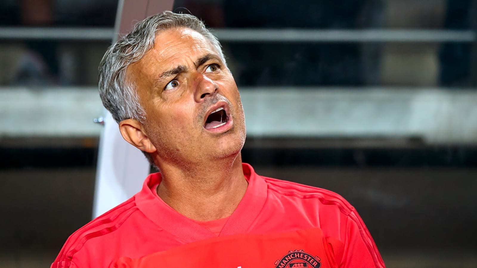 Jose Mourinho appointment set to cost Real Madrid €15m
