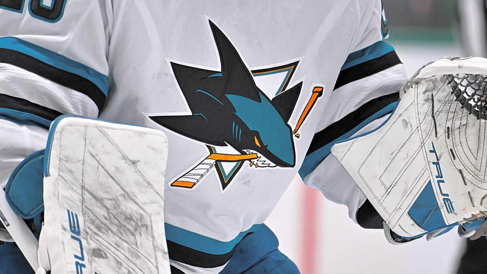 Devastating News as San Jose Sharks Mourn the Passing of Former Broadcaster