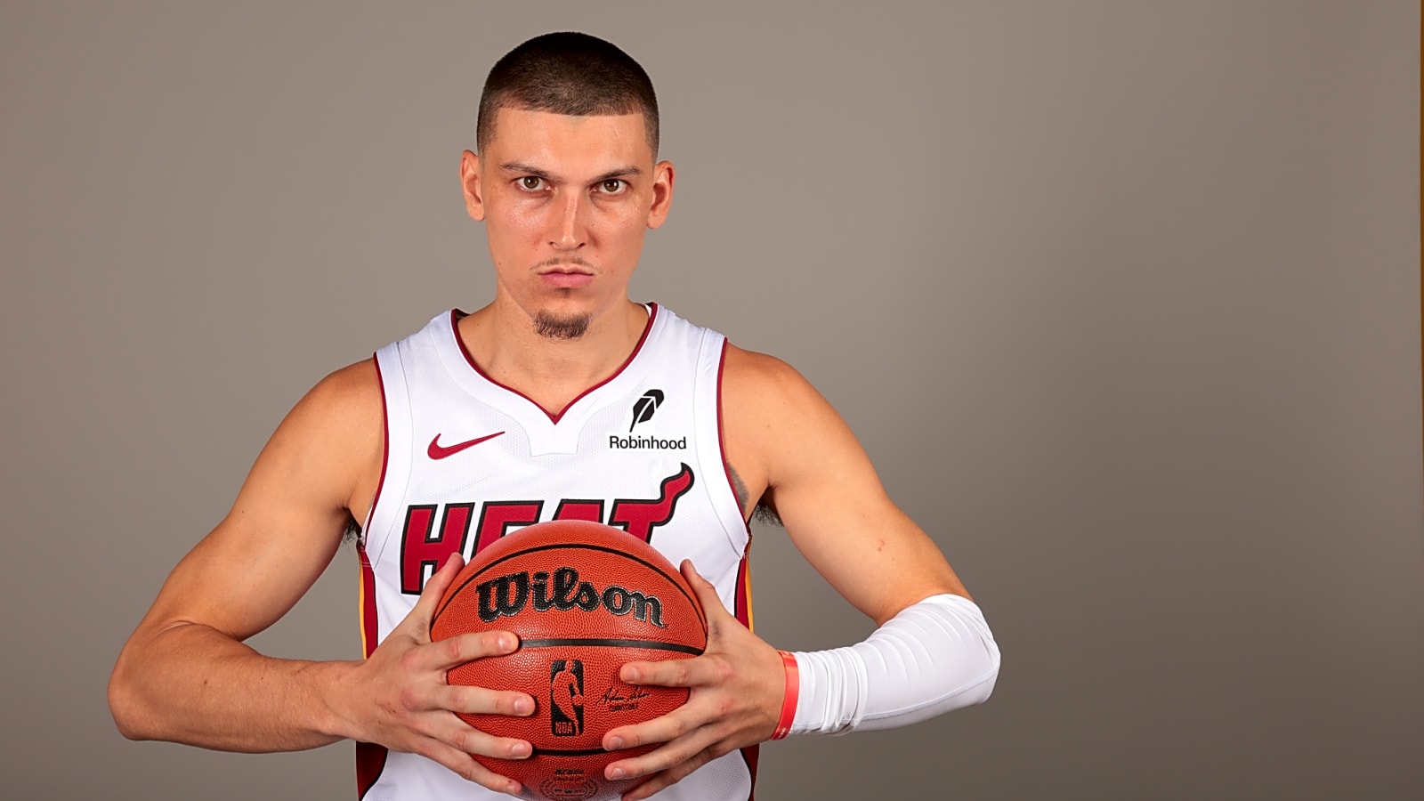 Tyler Herro Expects To Sign Extension With Miami Heat