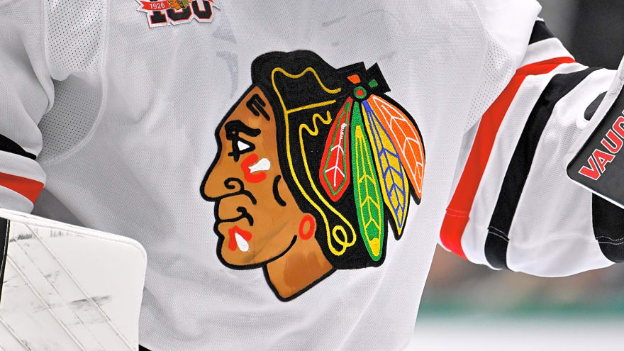 Final Blackhawks Thoughts Before The 2026 NHL Draft Lottery