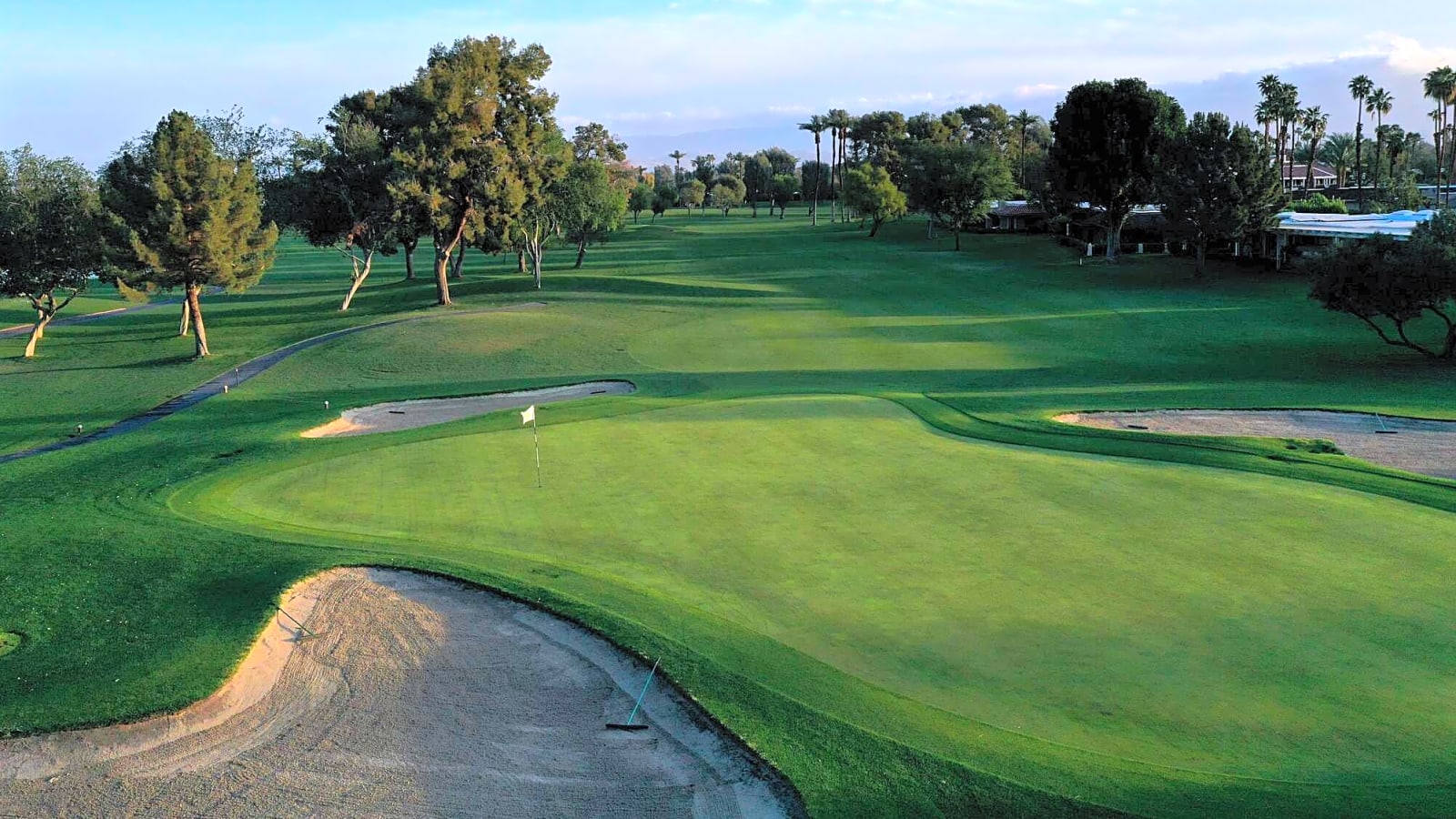 High school golfer qualifies for U.S. Open with incredible performance