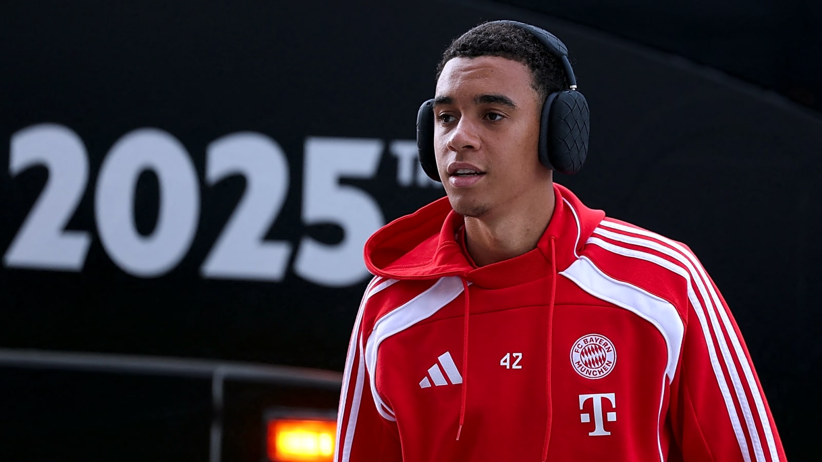 'I was enjoying being at Chelsea' – EA Sports’ new cover star explains why he left London