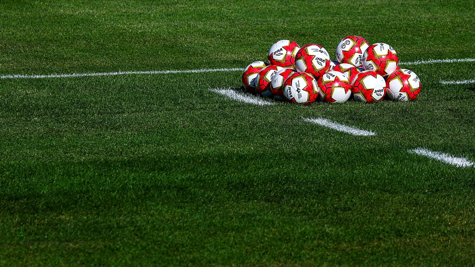 Benfica targets reuniting Arsenal man with Marco Silva