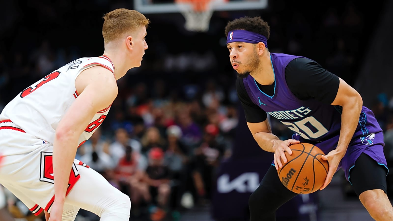 Warriors officially announce signing of Seth Curry