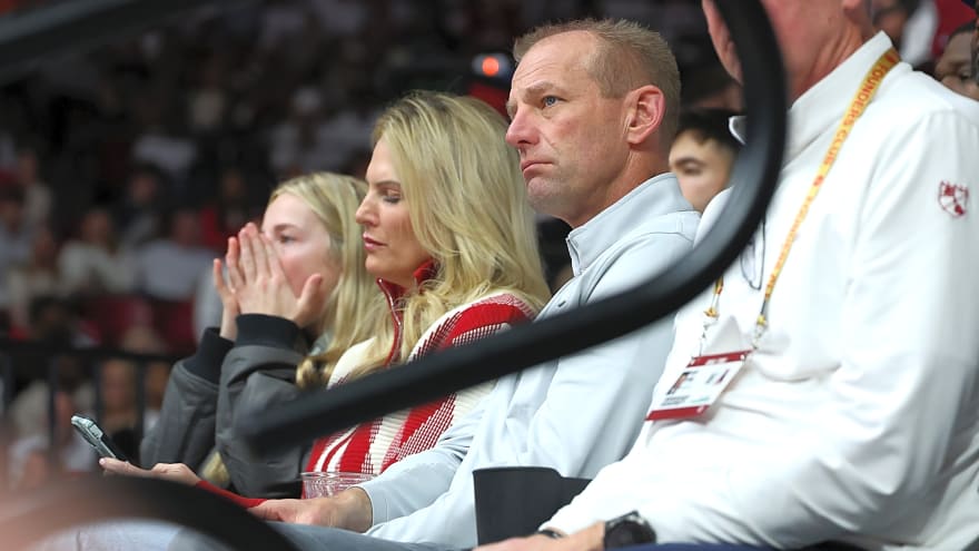 Alabama offers 6-foot-4 TE: 'I think Alabama is the most proven program in all of college football'