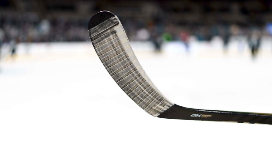 USA wins 2025 Hlinka Gretzky Cup over Sweden, Canada takes bronze