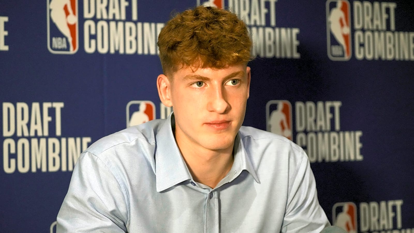 Have Heat finally solved their point guard problem?