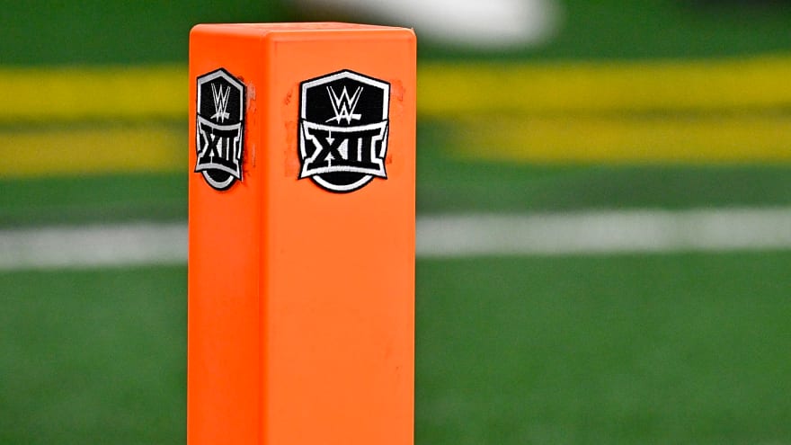 Where The Heck Is Aleister Black? The Real Reason He Was Pulled from WWE TV In 2026