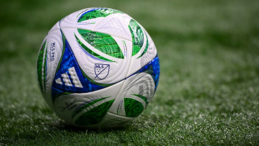 Chelsea exposed the biggest problem with Eberechi Eze at Arsenal