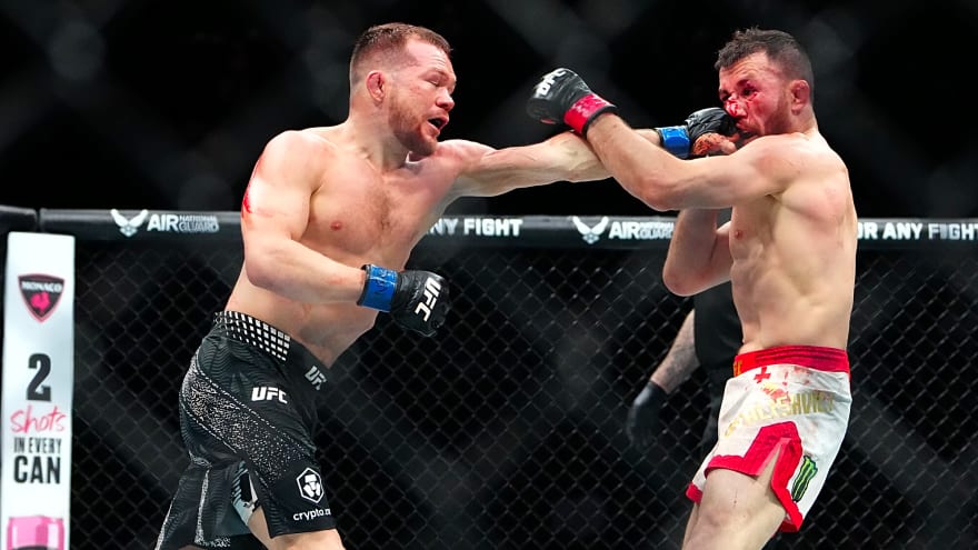 Merab Dvalishvili speaks out after teammate taps late and gifts rival $100k bonus