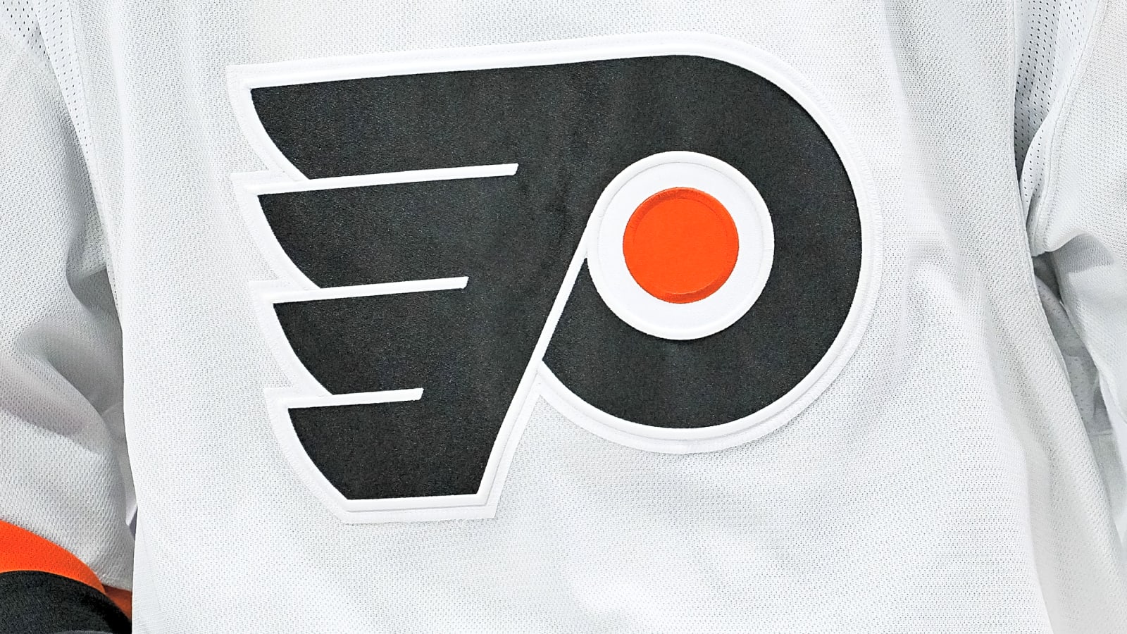 Philadelphia Flyers Sign, Waive Garrett Wilson