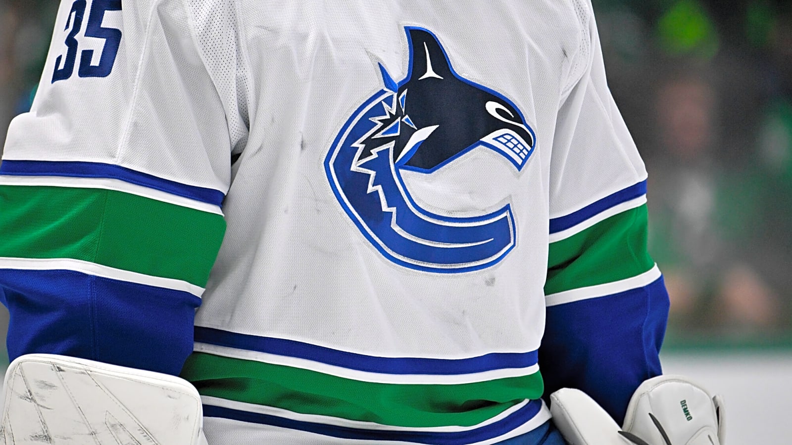 Canucks Prospect Showcase Notebook: Thoughts on Koskenvuo, Patterson, the invite line, and more