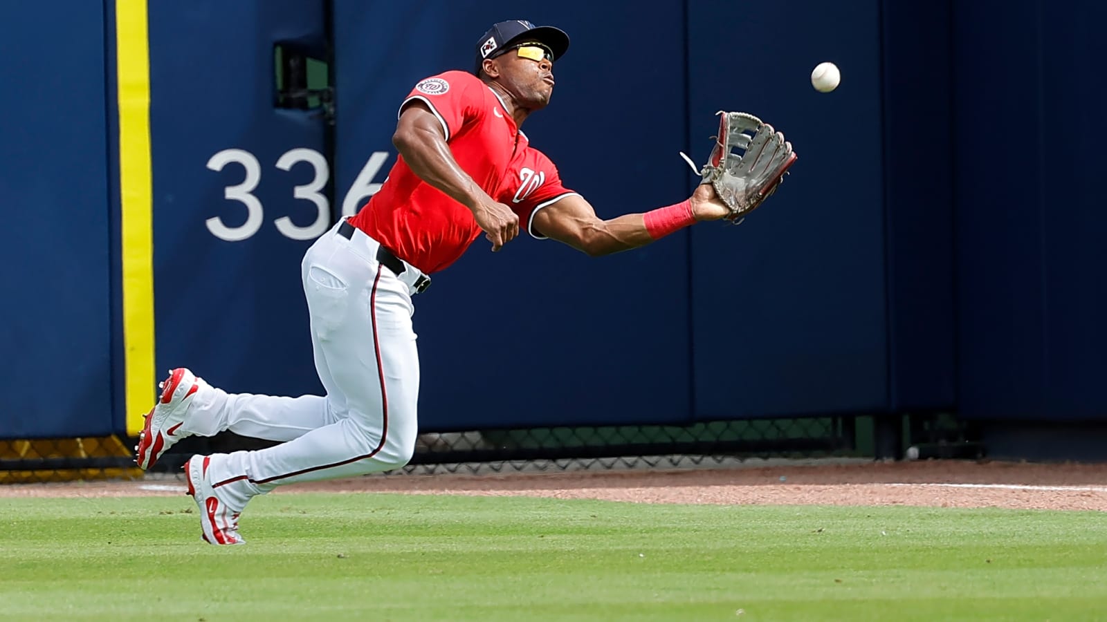 Ex-Diamondbacks Star Stuns Baseball World With Sudden Retirement at 29 Years of Age
