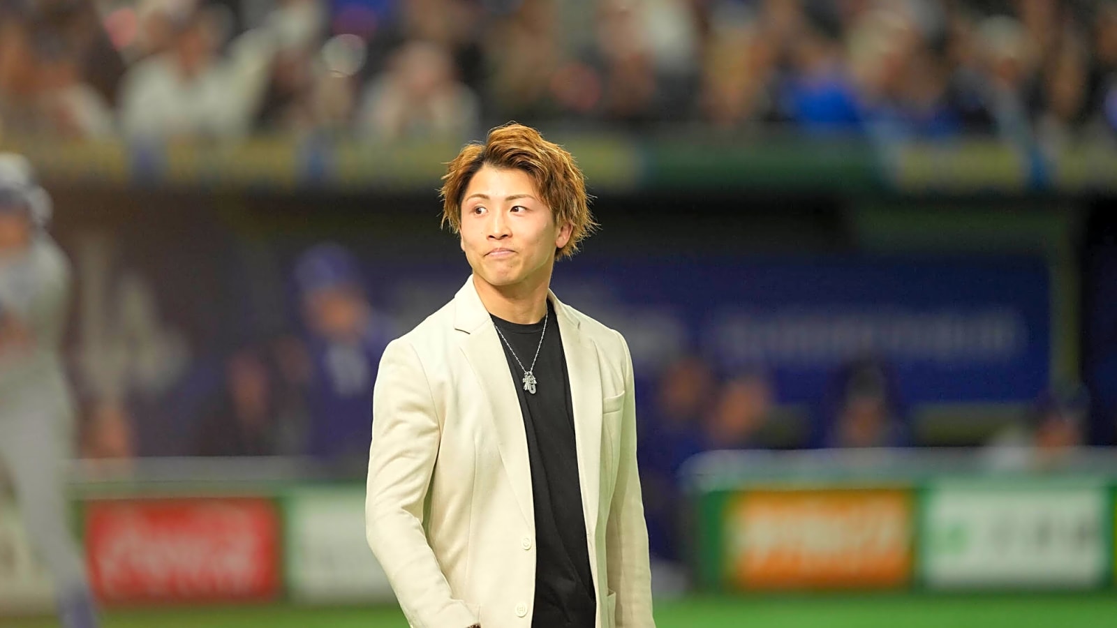 Nick Ball Vs. Naoya Inoue – How Does It Play Out?