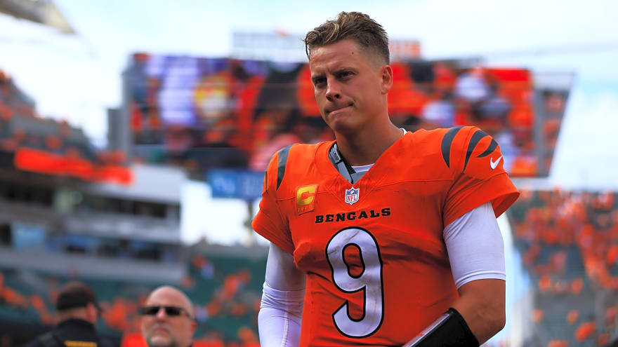 The 'Season passing-record by NFL team' quiz
