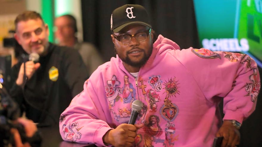 Dallas Cowboys Land Pro Bowl Edge Rushers From The Packers In Trade