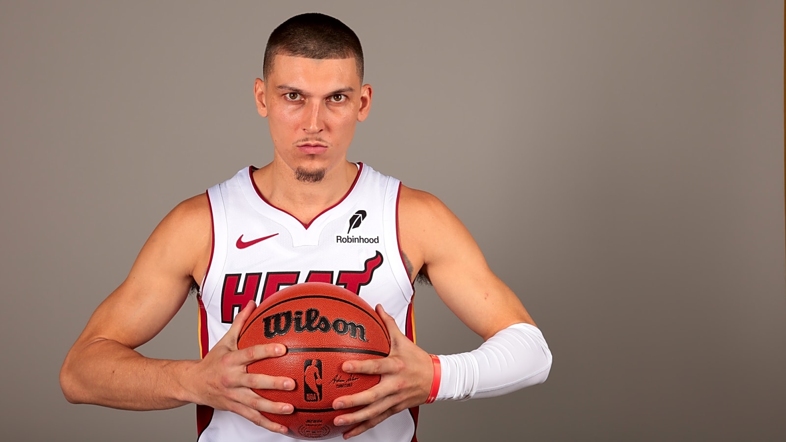 Heat weigh future with Tyler Herro amid extension decision
