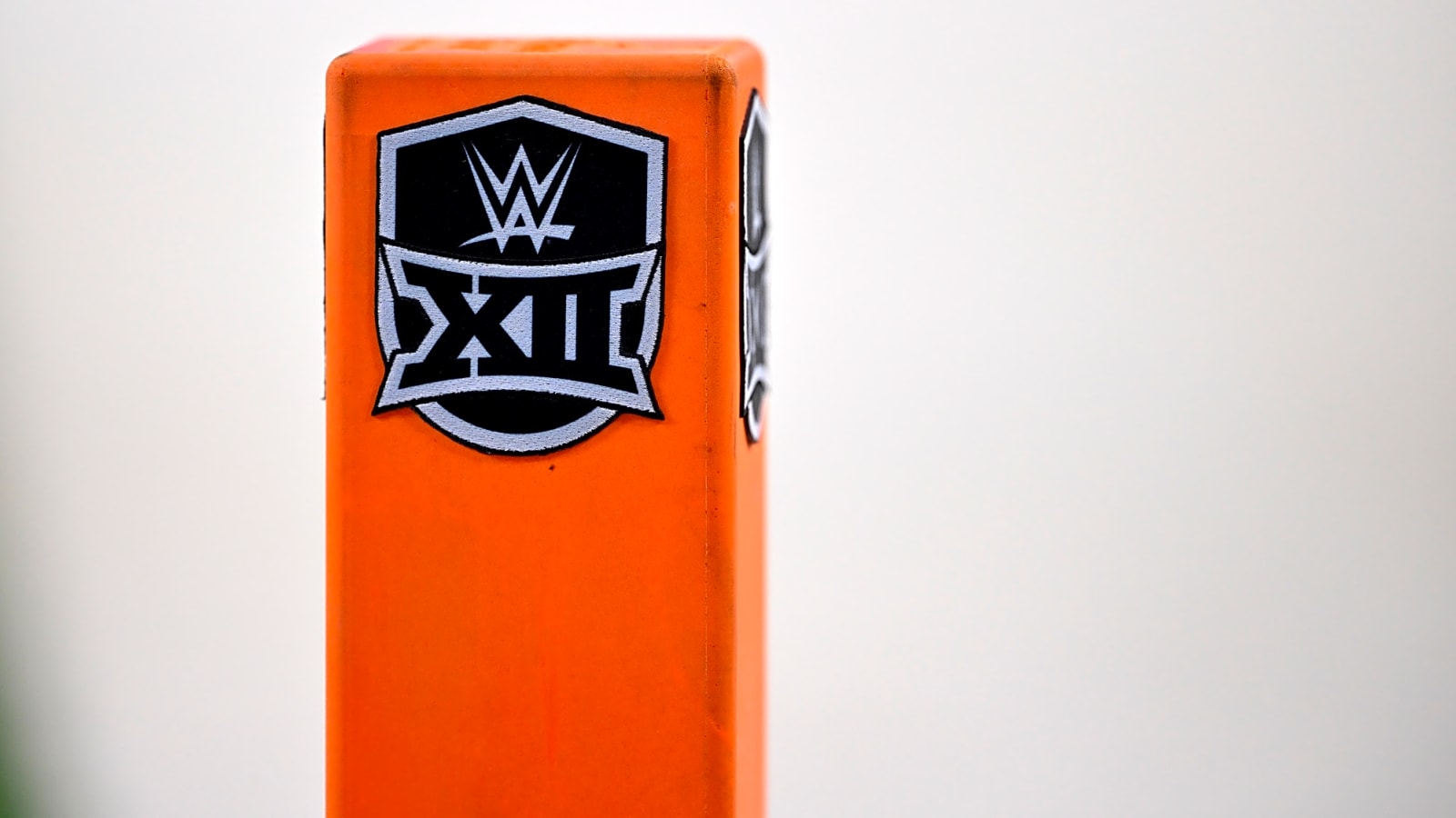 Explained: Who is a Grand Slam Champion in WWE?